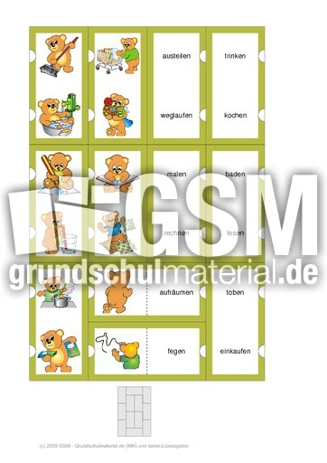 Umi_09_f.pdf